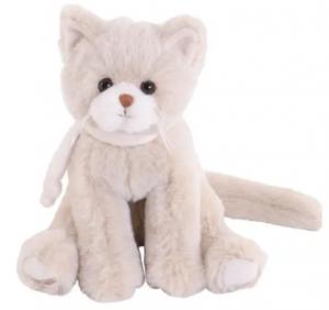 Katten Catty
