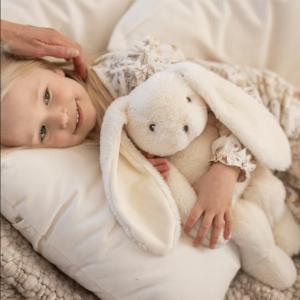 Teddy Care Tyngddjur