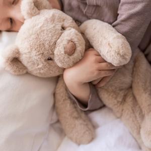 Teddy Care Tyngddjur