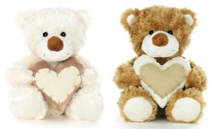 Nalle