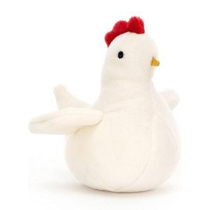 Chicklette