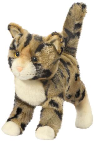Bengal