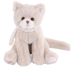 Katten Catty