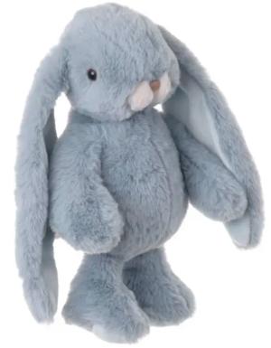Junior Kanini Pearl Blue