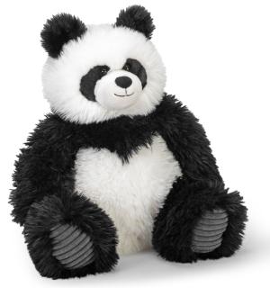 Snuggleluvs Panda - Wild Republic