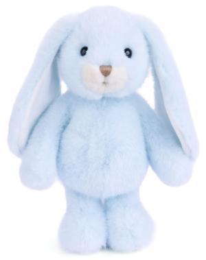 *FÖRBOKAS* Jumpy Bunny Heavenly Blue - Bukowski Design