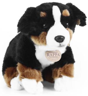 Berner Sennen - Rappa Toys