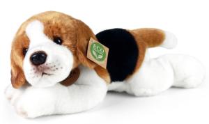 Beagle - Rappa Toys
