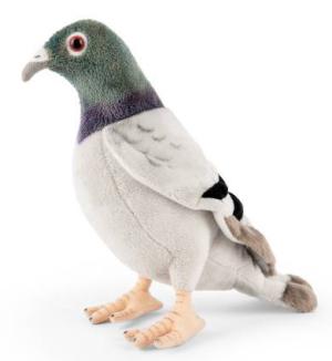 Duva - Keycraft Living Nature