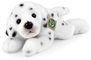 Dalmatiner - Rappa Toys