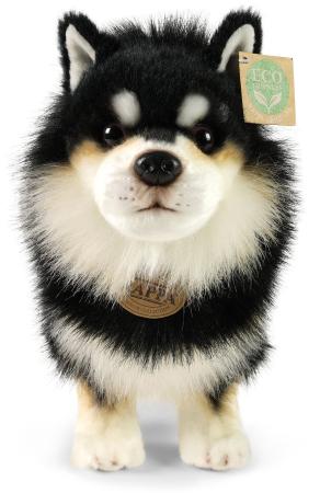 Finsk Lapphund - Rappa Toys
