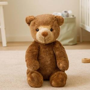 Nalle Ranger