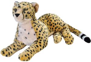 Jumbo Gepard