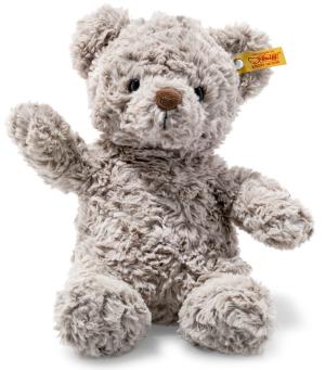 Honey Teddybjörn (28cm)