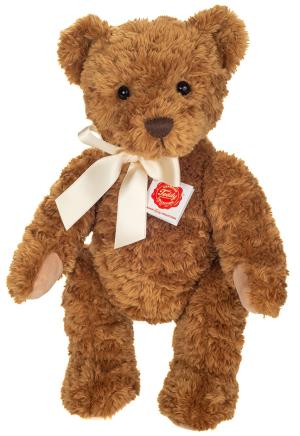 Teddybjörn Classic