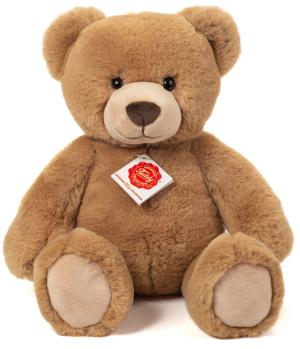 Teddybjörn Caramel