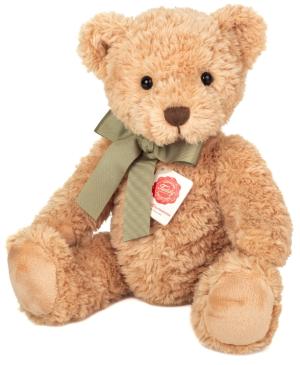 Teddybjörn Classic