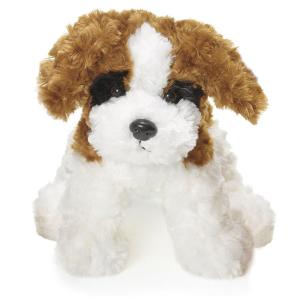 Teddy Dogs