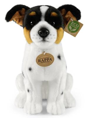 Jack Russel Terrier  - Rappa Toys